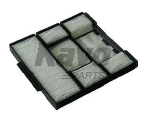 TC-1007 KAVO PARTS 